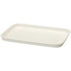 Villeroy & Boch Servierplatte 32 Cm X 22 Cm Rechteckig Cooking Elements