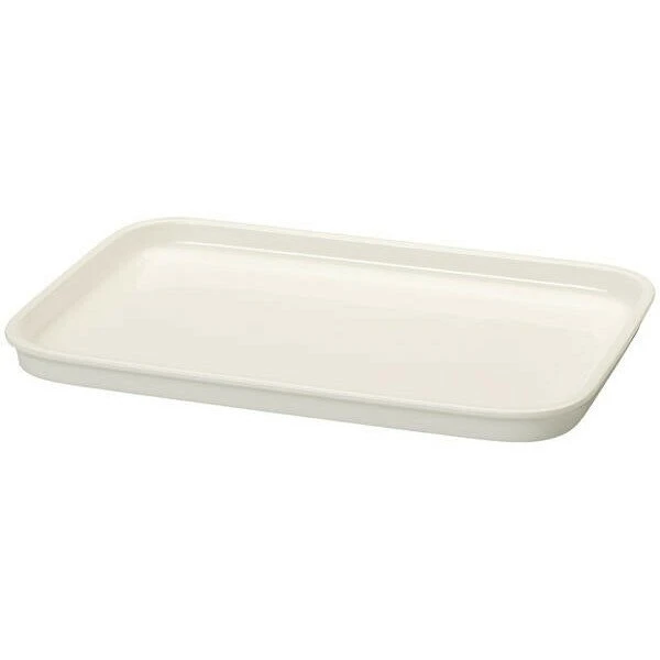 Villeroy & Boch Servierplatte 32 Cm X 22 Cm Rechteckig Cooking Elements 3 Villeroy & Boch Servierplatte 32 Cm X 22 Cm Rechteckig Cooking Elements