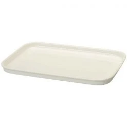 Villeroy & Boch Servierplatte 36 Cm X 26 Cm Rechteckig Cooking Elements