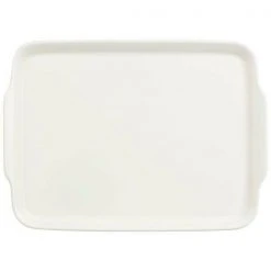 Villeroy & Boch Serviertablett Royal 24x17 Cm