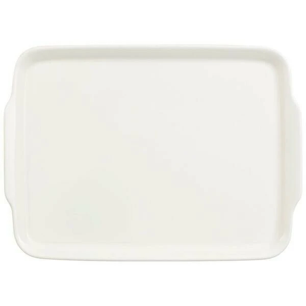 Villeroy & Boch Serviertablett Royal 24x17 Cm