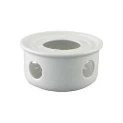 Thomas Stövchen Trend Weiß