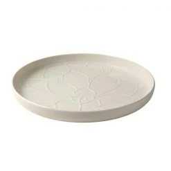 Villeroy & Boch Tablett It's My Home Grün