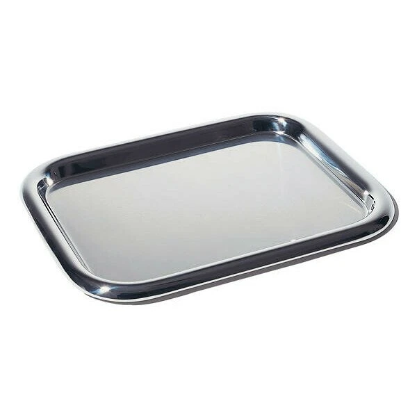 Alessi Tablett 46x35 Cm