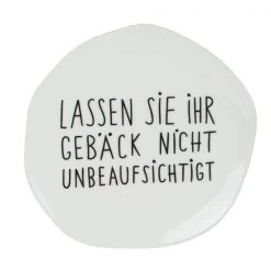 Räder Teller 14 Cm Mix & Match Ihr Gebäck