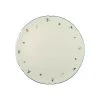 Seltmann Weiden Tortenplatte 30 Cm Marie-Luise Streublume 2 Seltmann Weiden Tortenplatte 30 Cm Marie-Luise Streublume -Villeroy Boch-Shop Tortenplatte 30cm Marie Luise Elfenbein Streublume 1 600x600 ID277273 0f064d314cbfc7796516349e88f3703c