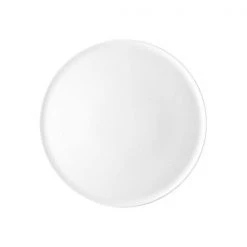 Arzberg Tortenplatte 32cm Form 1382 Weiß