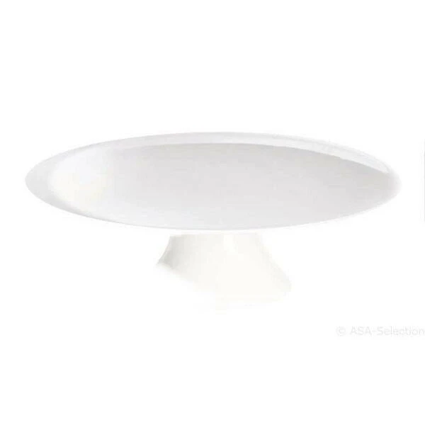 ASA Tortenplatte 35 Cm Grande 3 ASA Tortenplatte 35 Cm Grande
