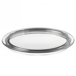 Leonardo Tortenplatte Glas 32 Cm Ciao